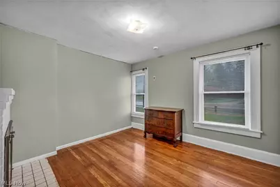 33852 Center Ridge Road, North Ridgeville, OH 44039 - Photo 39