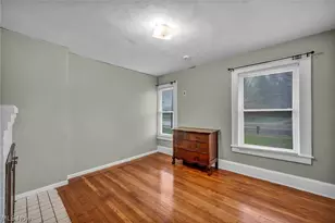 33852 Center Ridge Rd, North Ridgeville, OH 44039 - Photo 39