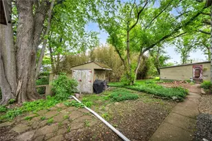 33852 Center Ridge Rd, North Ridgeville, OH 44039 - Photo 49