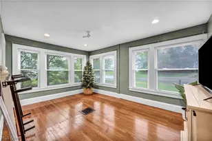 33852 Center Ridge Rd, North Ridgeville, OH 44039 - Photo 35