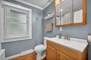 33852 Center Ridge Rd, North Ridgeville, OH 44039 - Photo 31