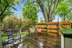 33852 Center Ridge Rd, North Ridgeville, OH 44039 - Photo 43