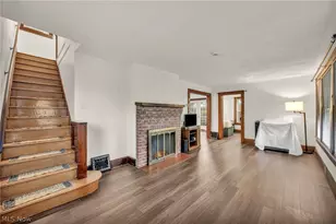 33852 Center Ridge Rd, North Ridgeville, OH 44039 - Photo 23