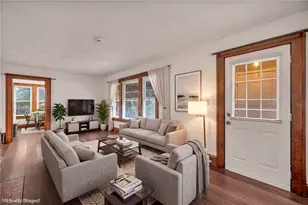 33852 Center Ridge Rd, North Ridgeville, OH 44039 - Photo 19