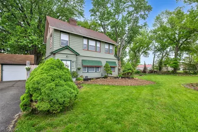 33852 Center Ridge Road, North Ridgeville, OH 44039 - Photo 3