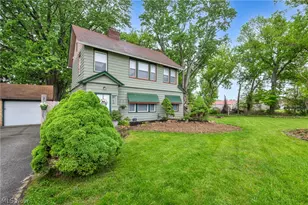 33852 Center Ridge Rd, North Ridgeville, OH 44039 - Photo 3