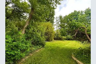 33852 Center Ridge Road, North Ridgeville, OH 44039 - Photo 41