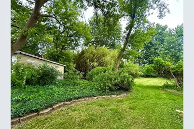33852 Center Ridge Road, North Ridgeville, OH 44039 - Photo 37