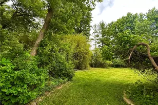 33852 Center Ridge Rd, North Ridgeville, OH 44039 - Photo 35