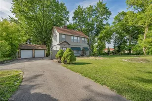 33852 Center Ridge Rd, North Ridgeville, OH 44039 - Photo 3