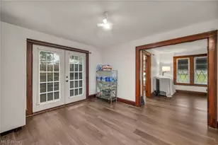 33852 Center Ridge Rd, North Ridgeville, OH 44039 - Photo 15