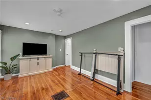 33852 Center Ridge Rd, North Ridgeville, OH 44039 - Photo 27