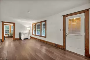 33852 Center Ridge Rd, North Ridgeville, OH 44039 - Photo 21