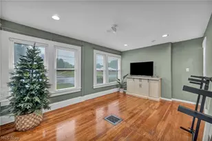 33852 Center Ridge Rd, North Ridgeville, OH 44039 - Photo 23