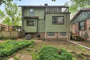 33852 Center Ridge Rd, North Ridgeville, OH 44039 - Photo 47