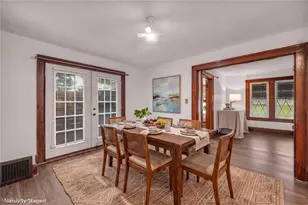 33852 Center Ridge Rd, North Ridgeville, OH 44039 - Photo 15