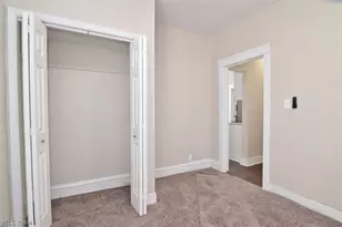425 E 120th St, Loveland, OH 44108 - Photo 23