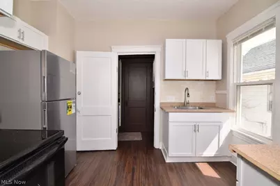 425 East 120th Street, Loveland, OH 44108 - Photo 33