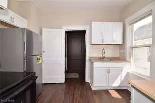 425 E 120th St, Loveland, OH 44108 - Photo 33