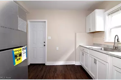 425 East 120th Street, Loveland, OH 44108 - Photo 15