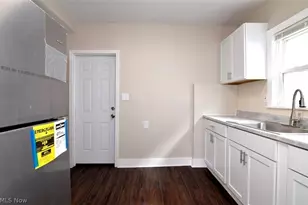425 E 120th St, Loveland, OH 44108 - Photo 15