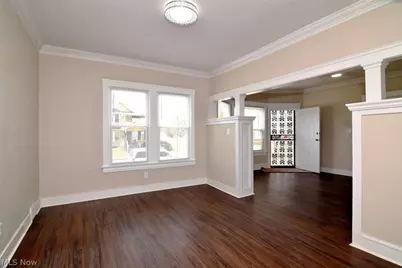 425 East 120th Street, Loveland, OH 44108 - Photo 11
