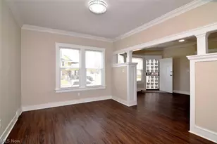 425 E 120th St, Loveland, OH 44108 - Photo 11
