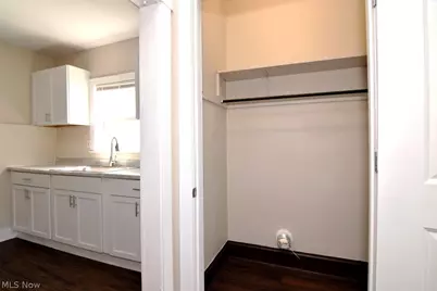 425 East 120th Street, Loveland, OH 44108 - Photo 13