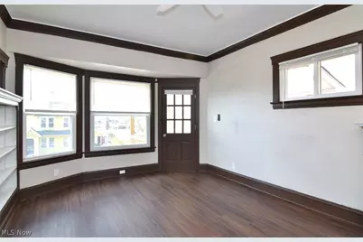 425 East 120th Street, Loveland, OH 44108 - Photo 27