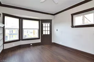 425 E 120th St, Loveland, OH 44108 - Photo 27