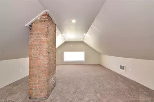 425 E 120th St, Loveland, OH 44108 - Photo 43