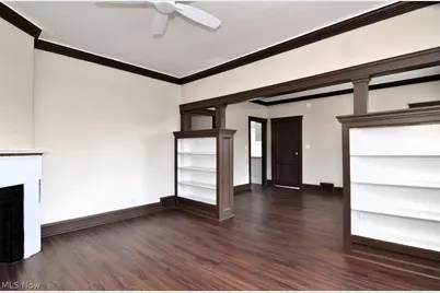 425 East 120th Street, Loveland, OH 44108 - Photo 25