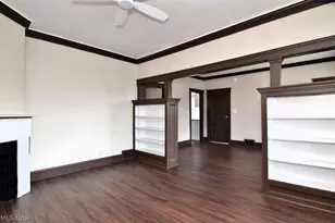 425 E 120th St, Loveland, OH 44108 - Photo 25