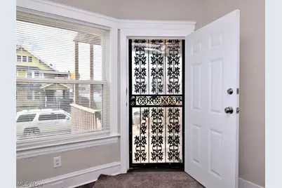 425 East 120th Street, Loveland, OH 44108 - Photo 5
