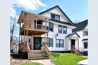 425 East 120th Street, Loveland, OH 44108 - Photo 1