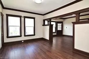 425 E 120th St, Loveland, OH 44108 - Photo 31