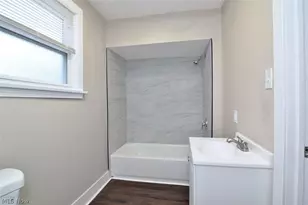 425 E 120th St, Loveland, OH 44108 - Photo 21