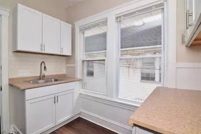 425 East 120th Street, Loveland, OH 44108 - Photo 35