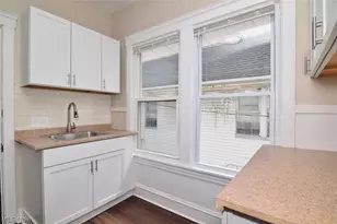 425 E 120th St, Loveland, OH 44108 - Photo 35