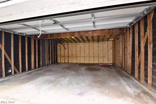 425 E 120th St, Loveland, OH 44108 - Photo 49