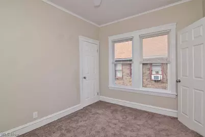 425 East 120th Street, Loveland, OH 44108 - Photo 39