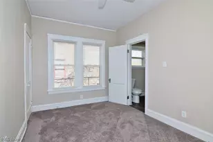 425 E 120th St, Loveland, OH 44108 - Photo 19