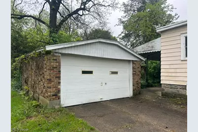 485 Mohawk Avenue, Akron, OH 44305 - Photo 3