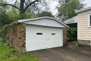 485 Mohawk Ave, Akron, OH 44305 - Photo 3