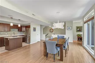 7407 Battery Park Blvd, Loveland, OH 44102 - Photo 11