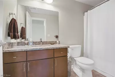 7407 Battery Park Boulevard #H7407, Loveland, OH 44102 - Photo 23