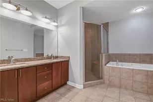 7407 Battery Park Blvd, Loveland, OH 44102 - Photo 27