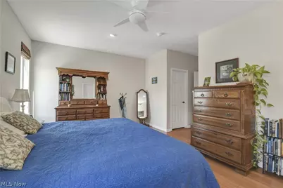 7407 Battery Park Boulevard #H7407, Loveland, OH 44102 - Photo 25