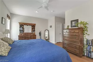 7407 Battery Park Blvd, Loveland, OH 44102 - Photo 25