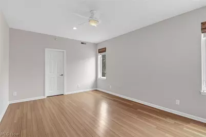7407 Battery Park Boulevard #H7407, Loveland, OH 44102 - Photo 25